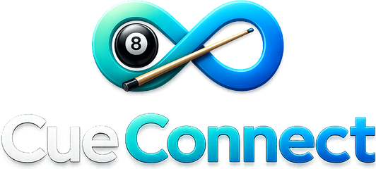 Cue Connect